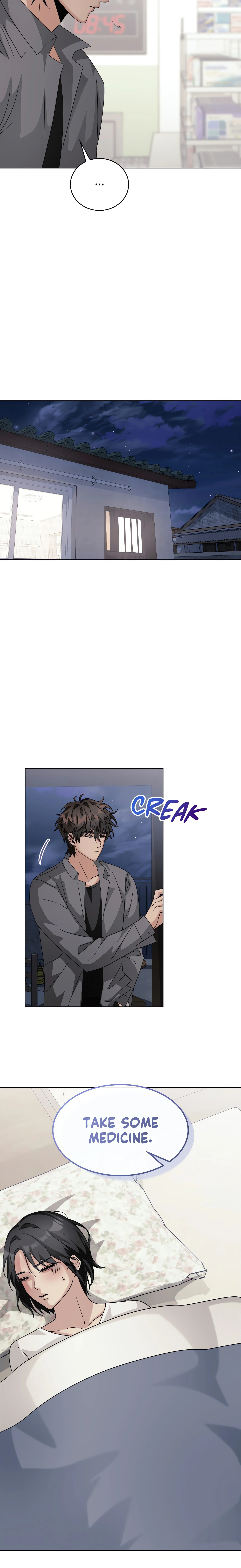 11336 (Official) chapter 10 page 13