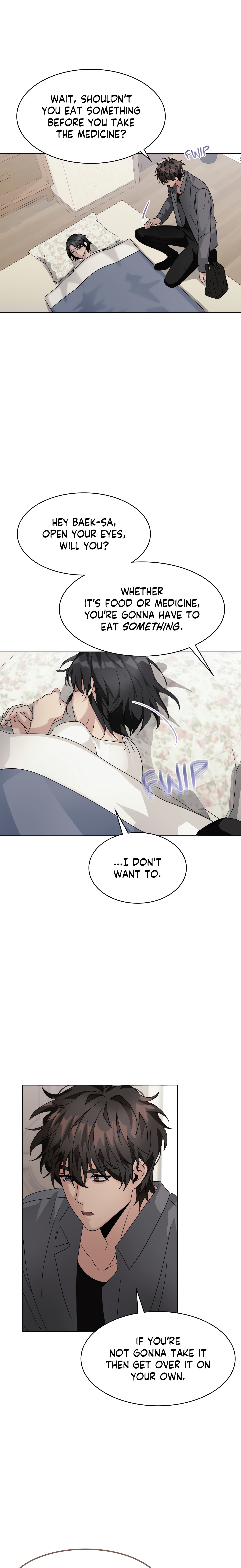 11336 (Official) chapter 10 page 14
