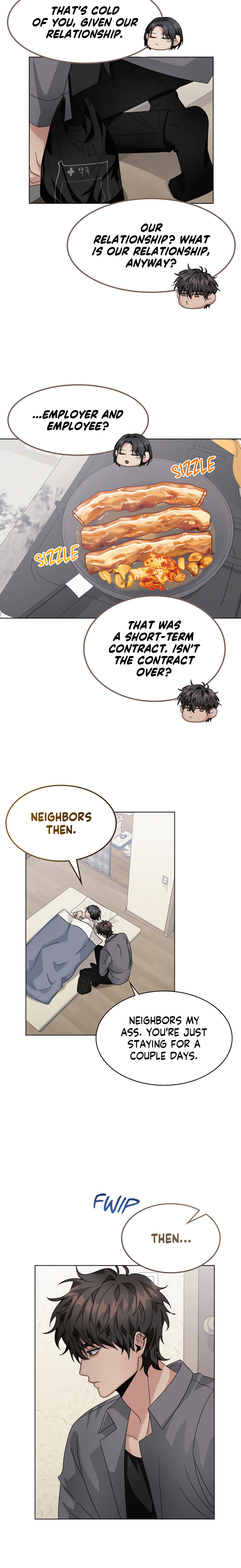 11336 (Official) chapter 10 page 15