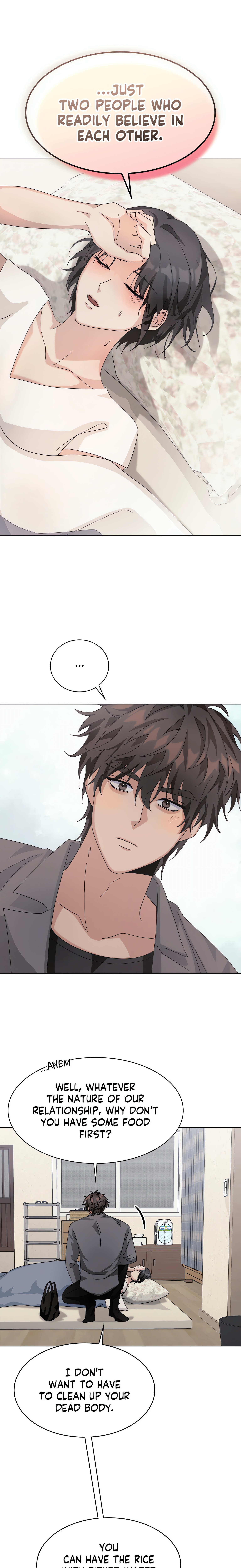 11336 (Official) chapter 10 page 16