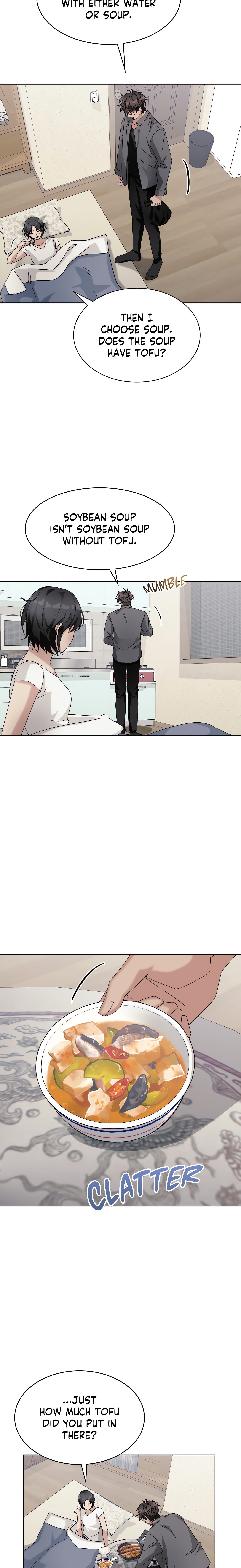 11336 (Official) chapter 10 page 17