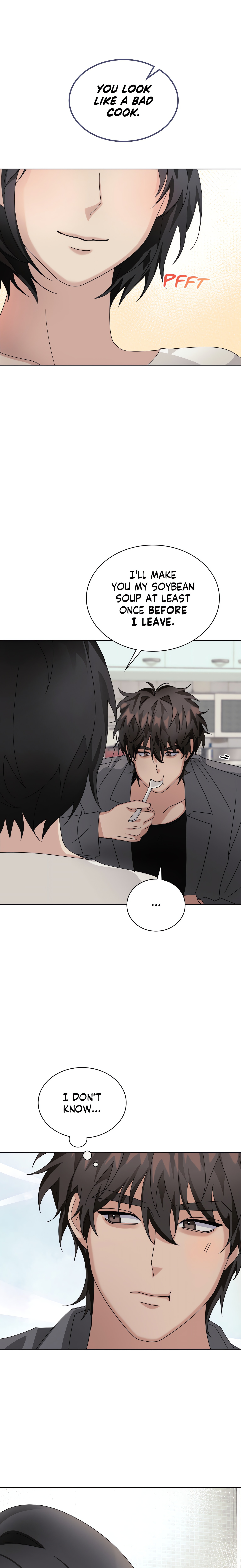 11336 (Official) chapter 10 page 19