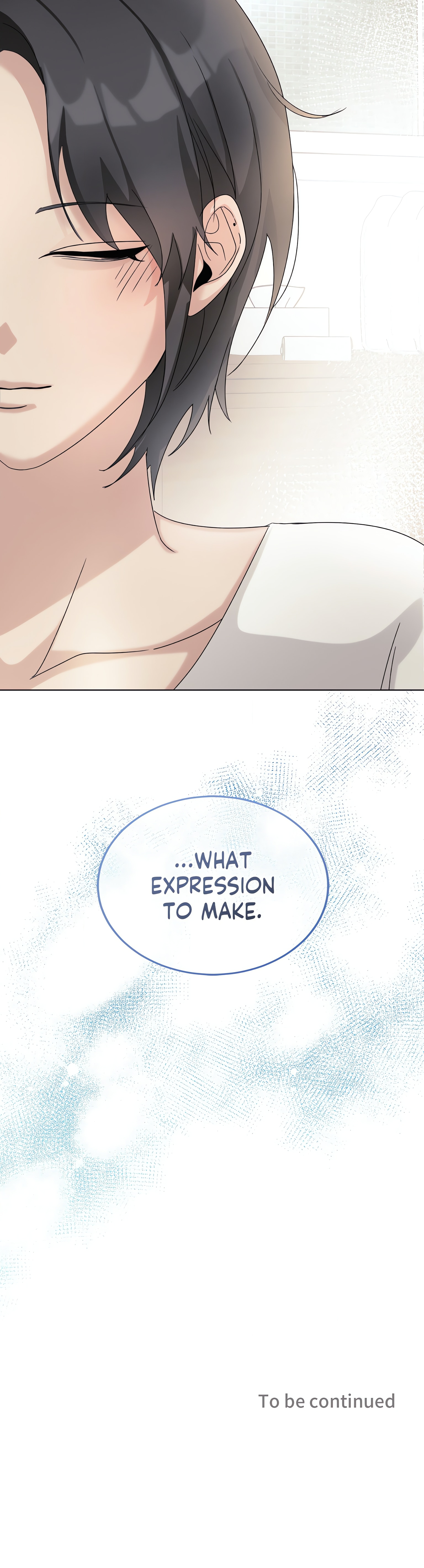 11336 (Official) chapter 10 page 20