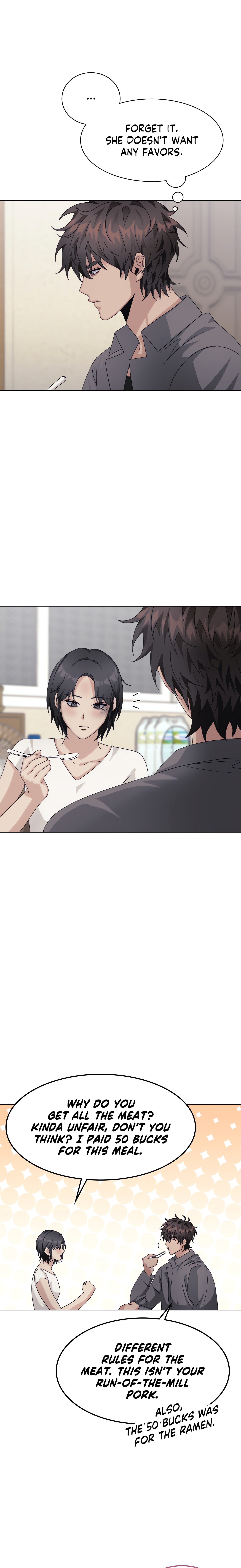 11336 (Official) chapter 11 page 1