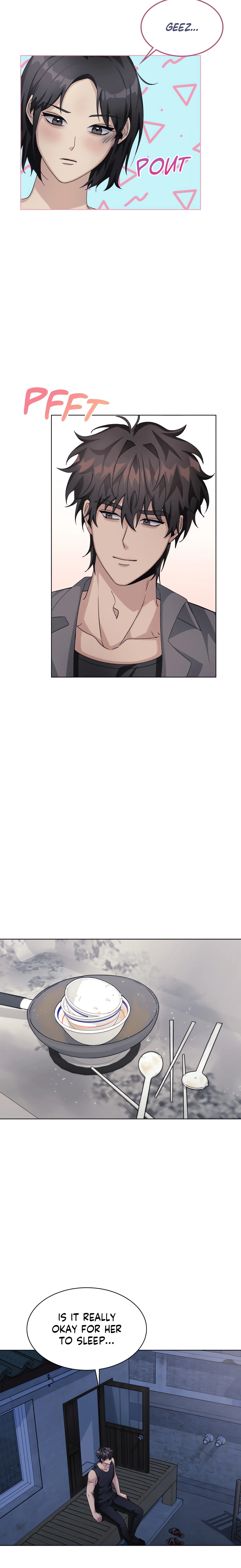 11336 (Official) chapter 11 page 2