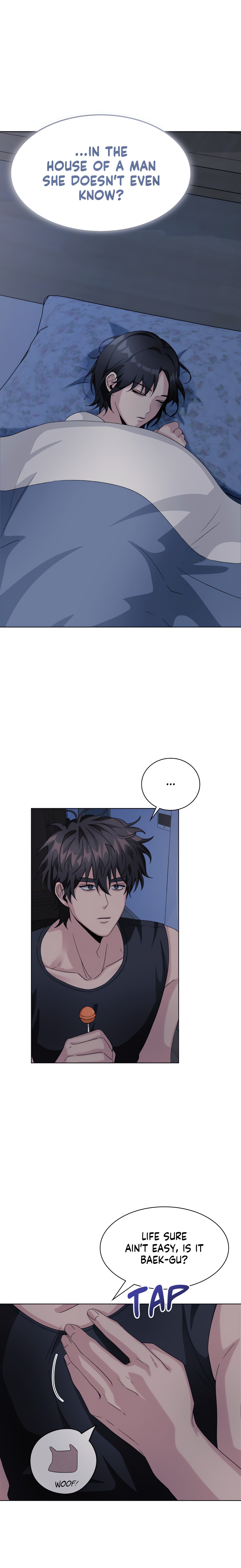 11336 (Official) chapter 11 page 3