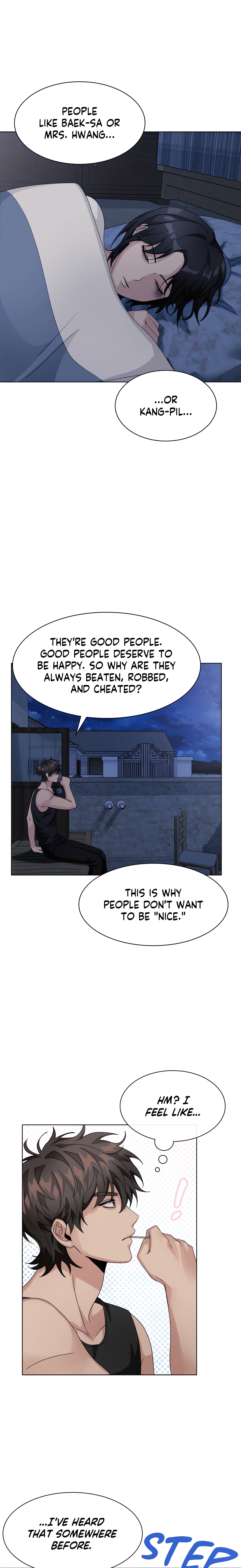 11336 (Official) chapter 11 page 4