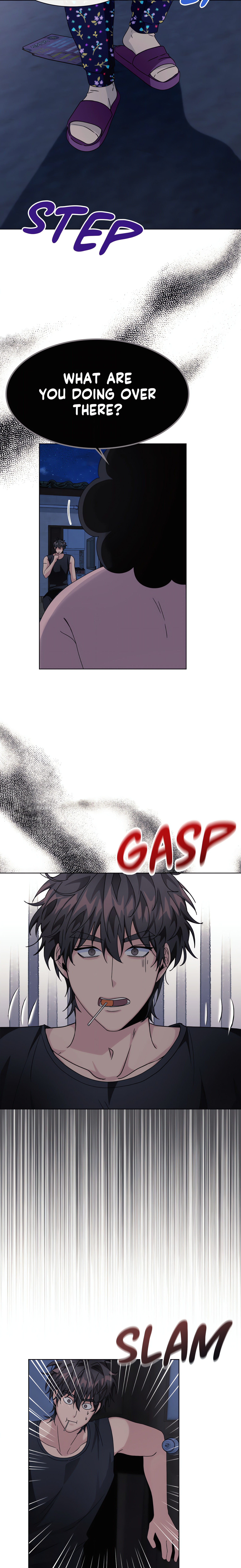 11336 (Official) chapter 11 page 5