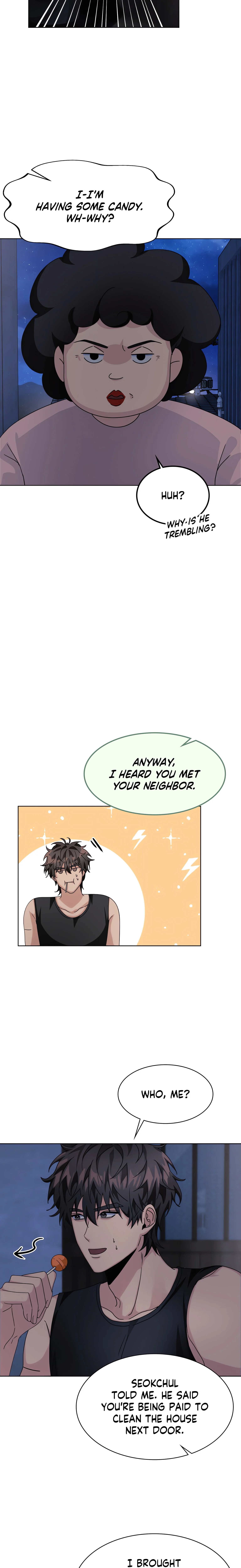 11336 (Official) chapter 11 page 6