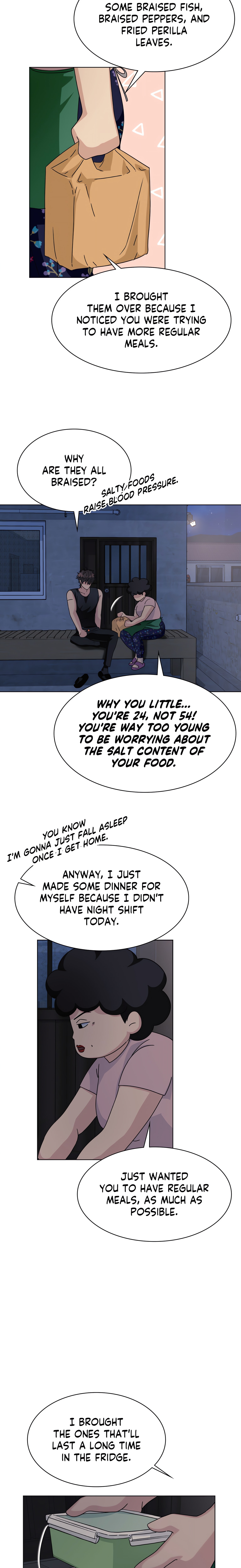 11336 (Official) chapter 11 page 7