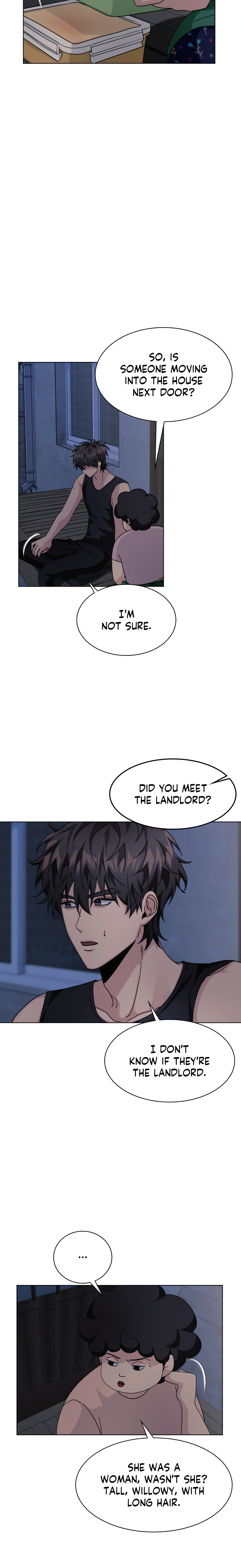 11336 (Official) chapter 11 page 8