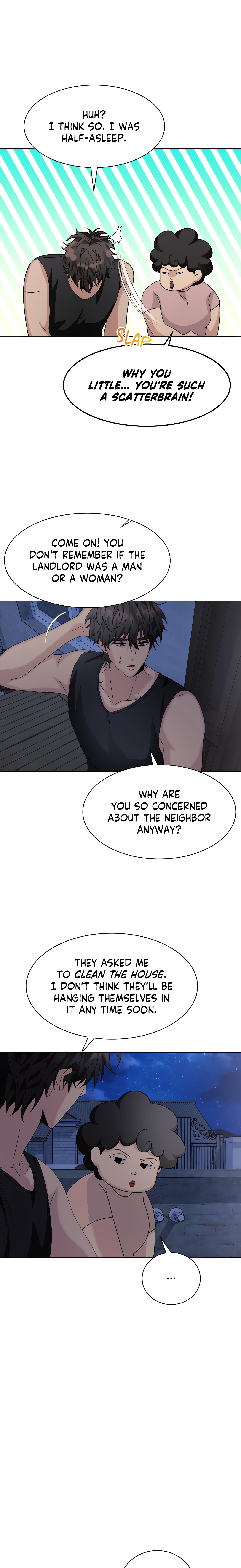 11336 (Official) chapter 11 page 9