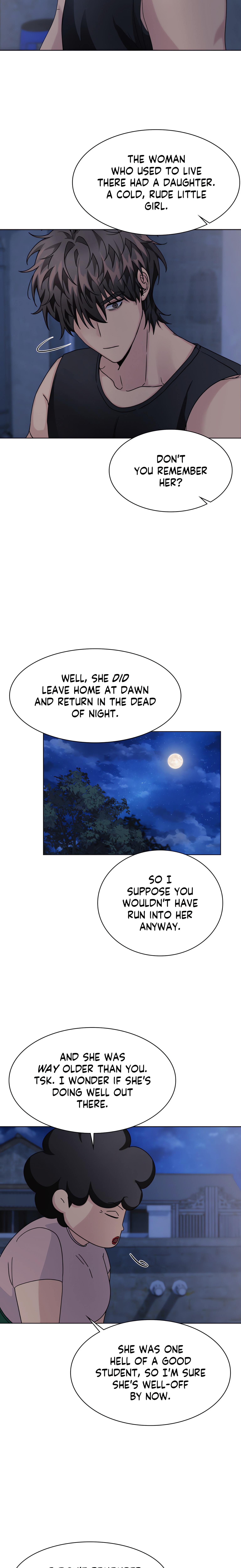 11336 (Official) chapter 11 page 11