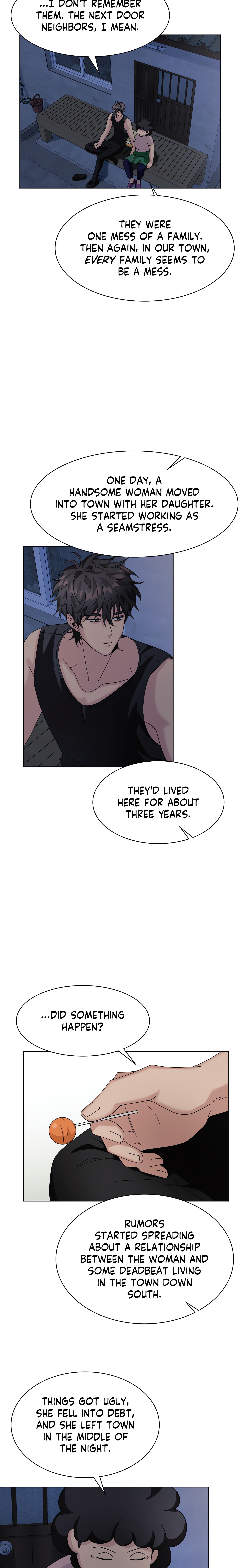 11336 (Official) chapter 11 page 12