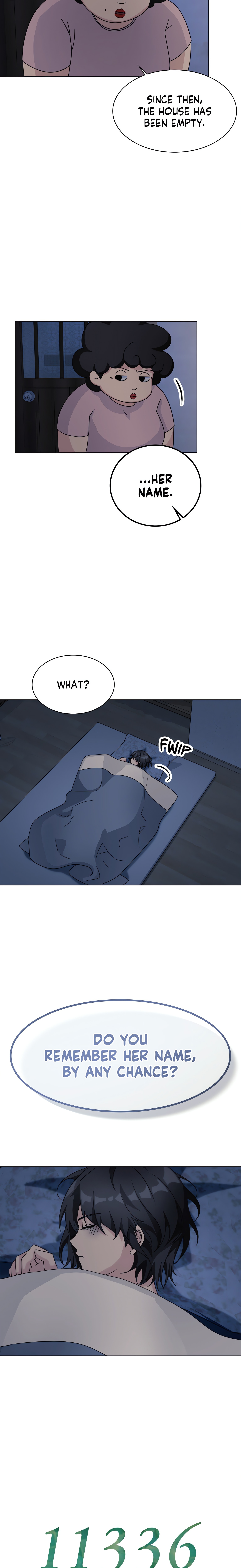 11336 (Official) chapter 11 page 13