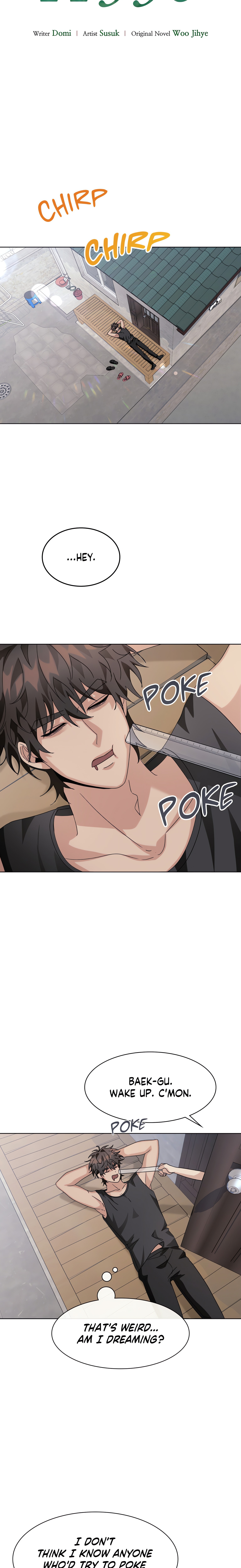 11336 (Official) chapter 11 page 14