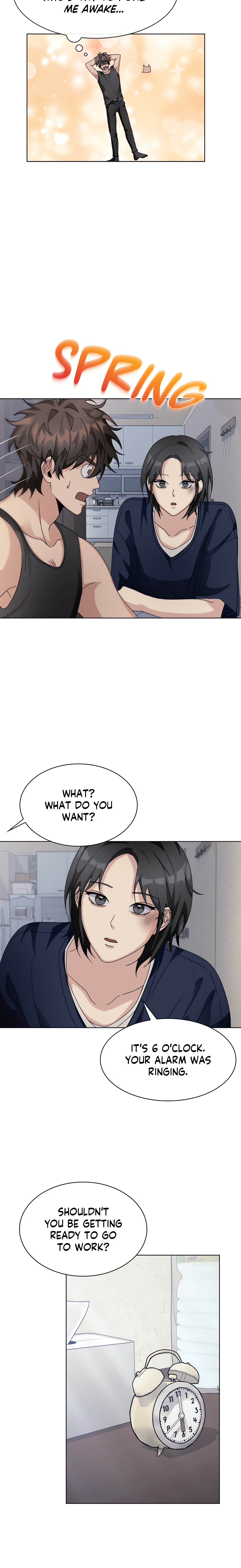 11336 (Official) chapter 11 page 15