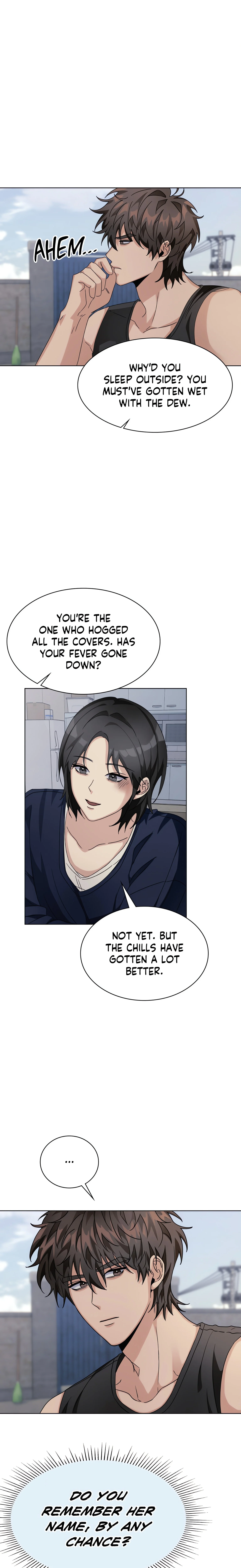 11336 (Official) chapter 11 page 16