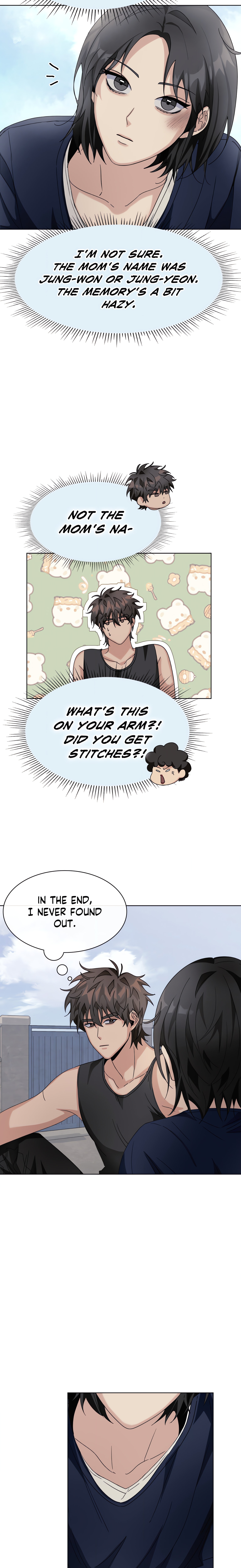 11336 (Official) chapter 11 page 17