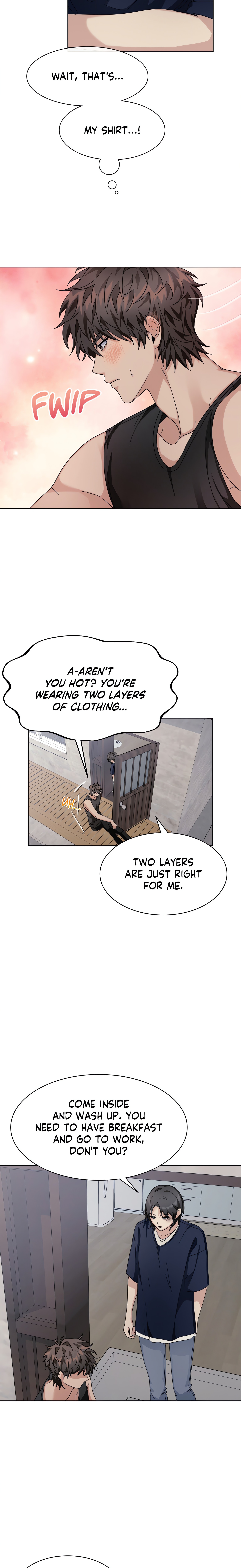 11336 (Official) chapter 11 page 18