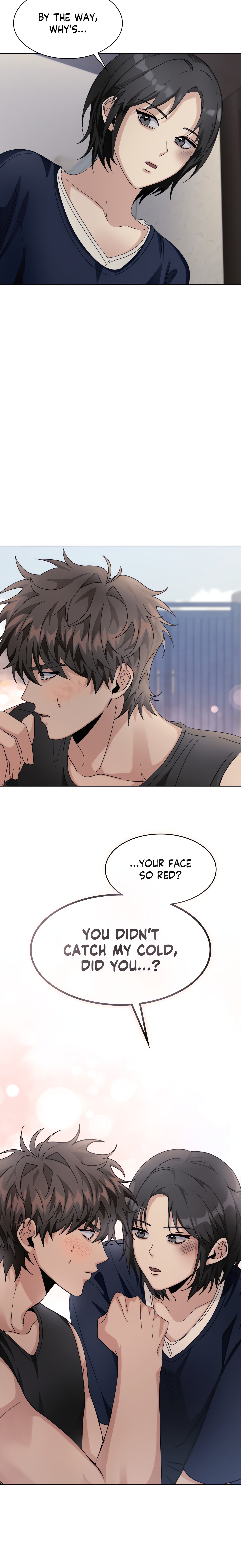 11336 (Official) chapter 11 page 19