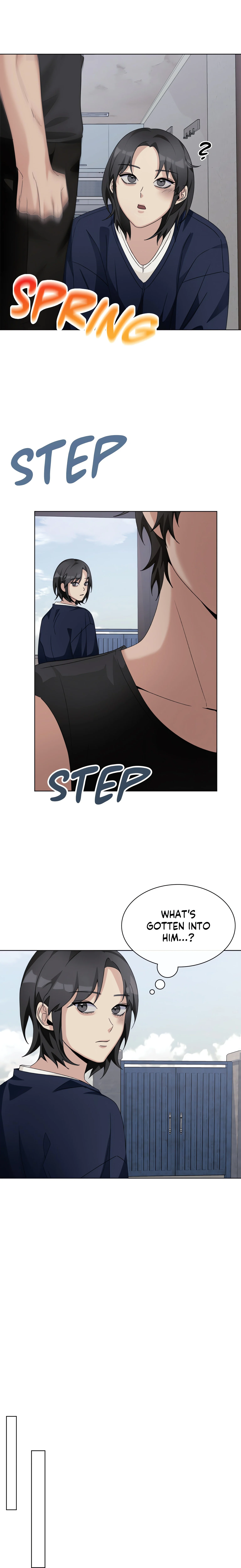 11336 (Official) chapter 12 page 1