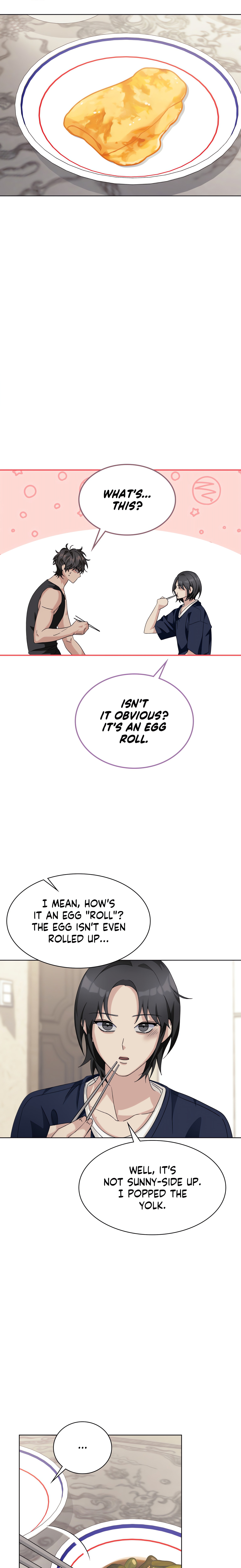 11336 (Official) chapter 12 page 2