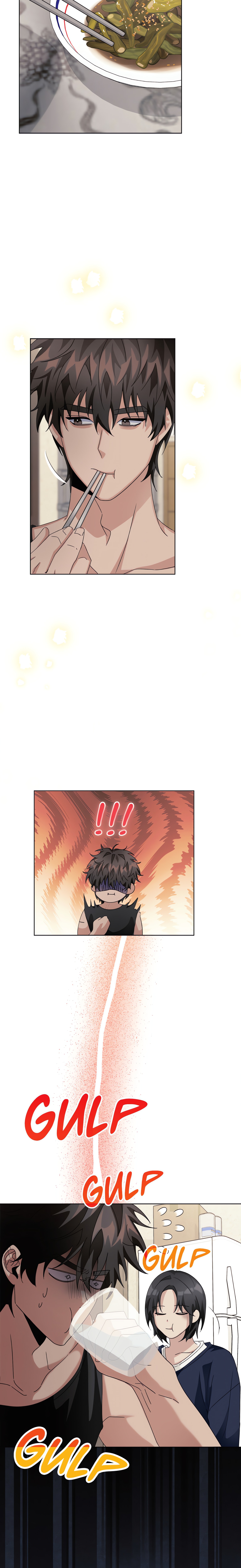 11336 (Official) chapter 12 page 3