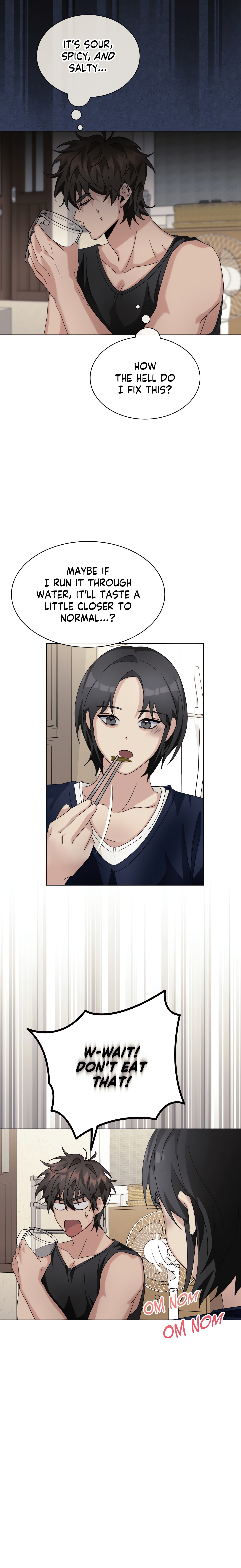 11336 (Official) chapter 12 page 4