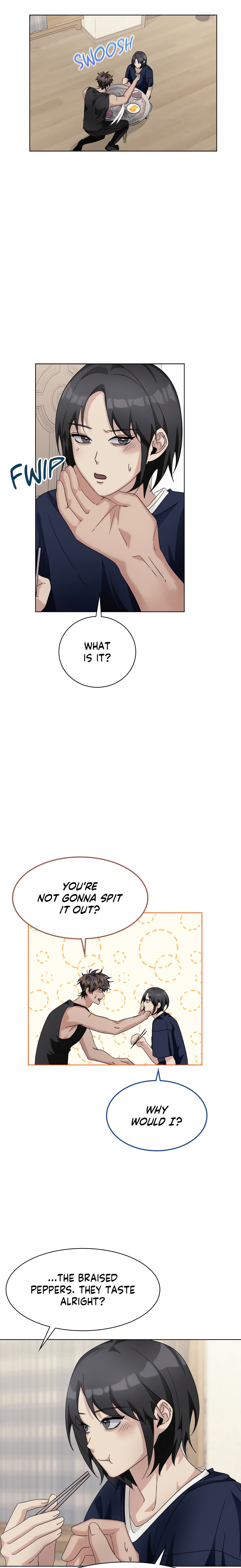 11336 (Official) chapter 12 page 5