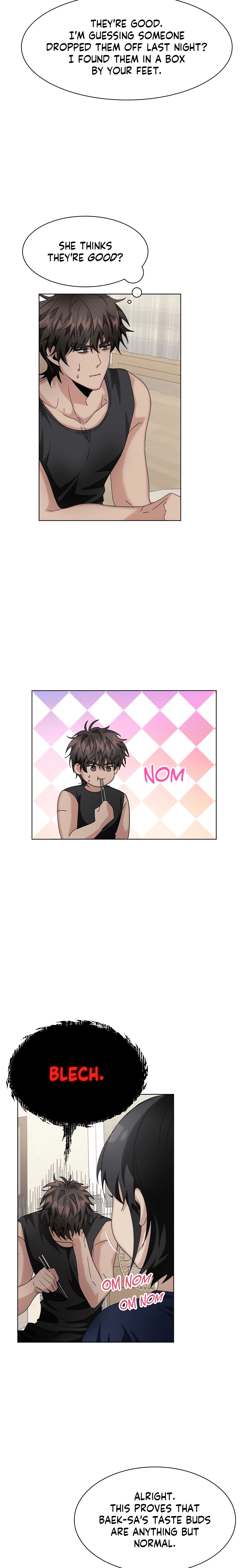 11336 (Official) chapter 12 page 6