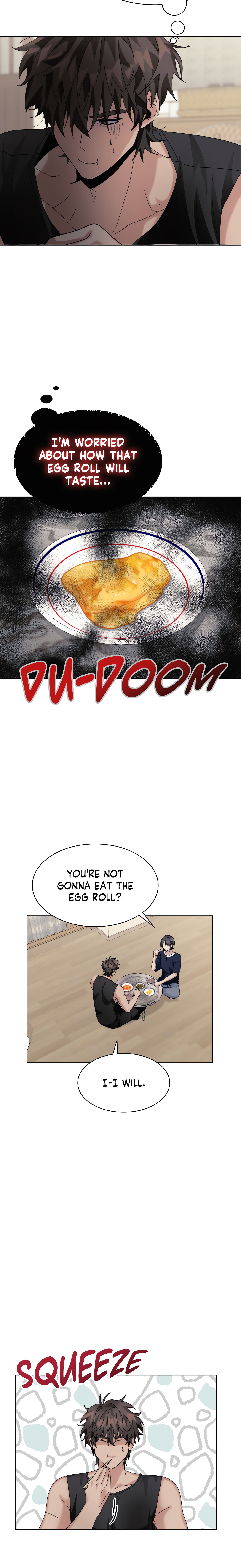 11336 (Official) chapter 12 page 7