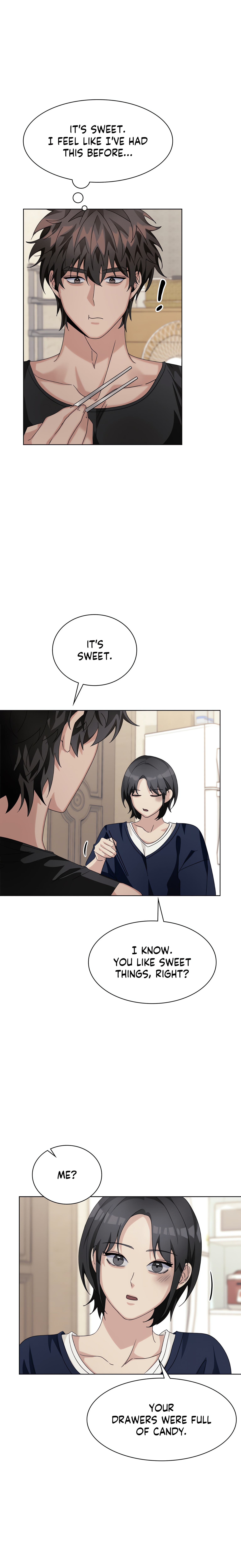 11336 (Official) chapter 12 page 8