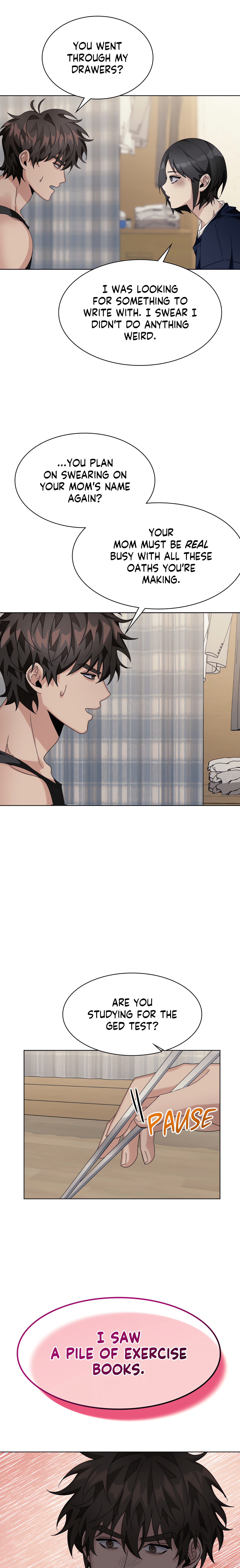 11336 (Official) chapter 12 page 9