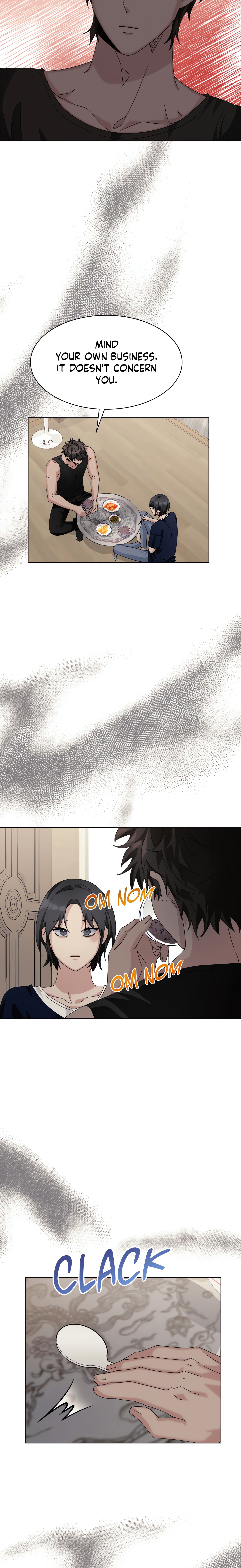 11336 (Official) chapter 12 page 10