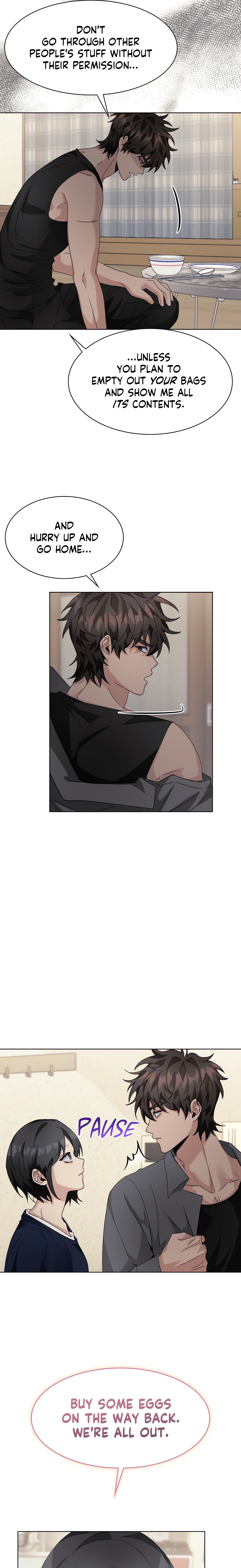 11336 (Official) chapter 12 page 11