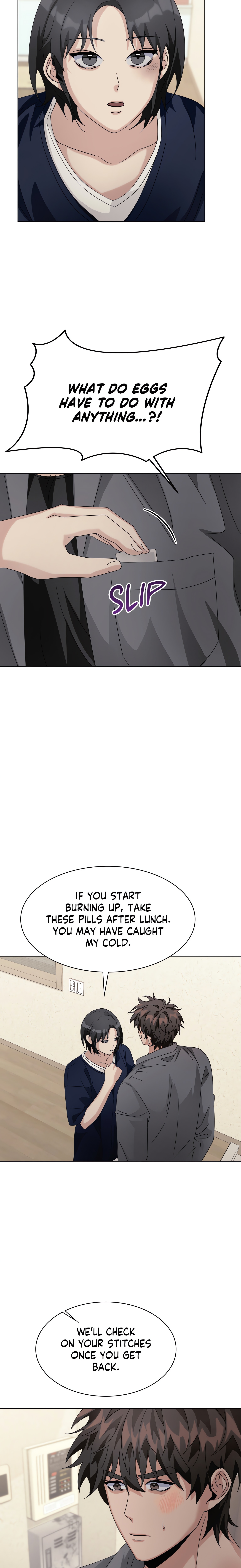 11336 (Official) chapter 12 page 12