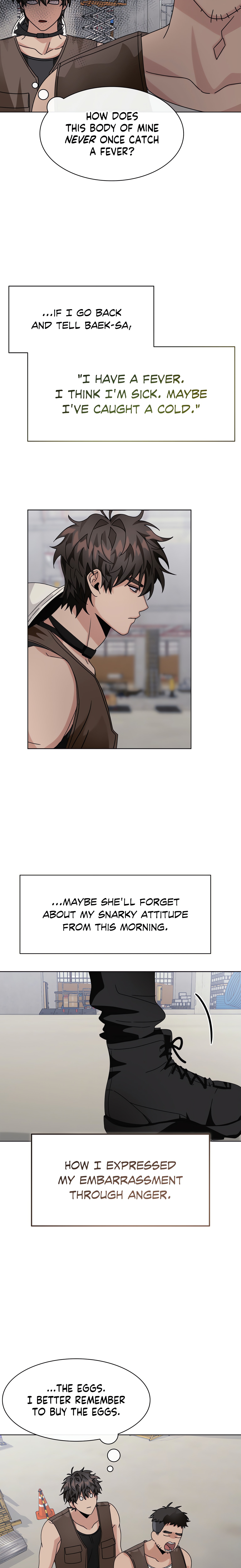 11336 (Official) chapter 12 page 15