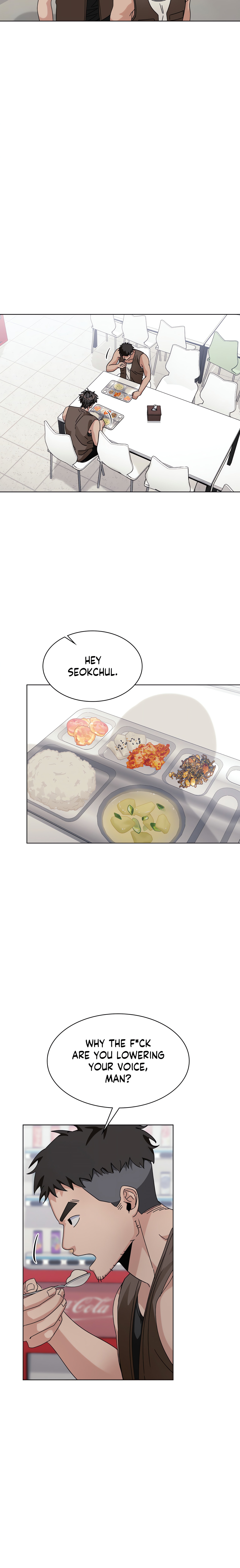 11336 (Official) chapter 12 page 16