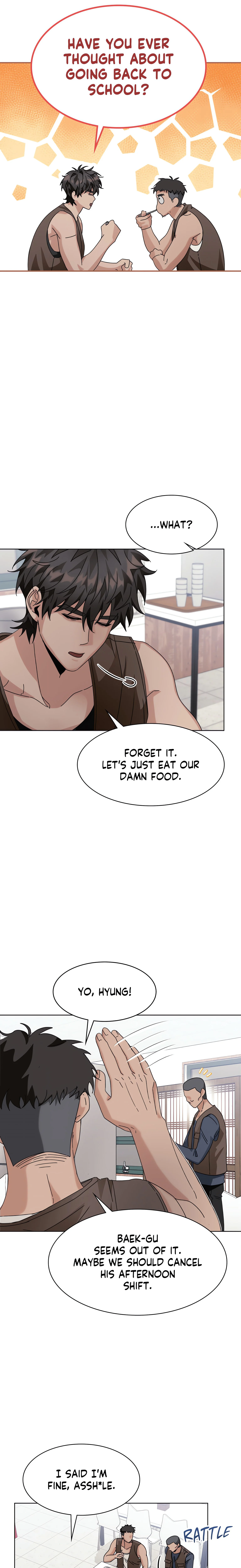 11336 (Official) chapter 12 page 17