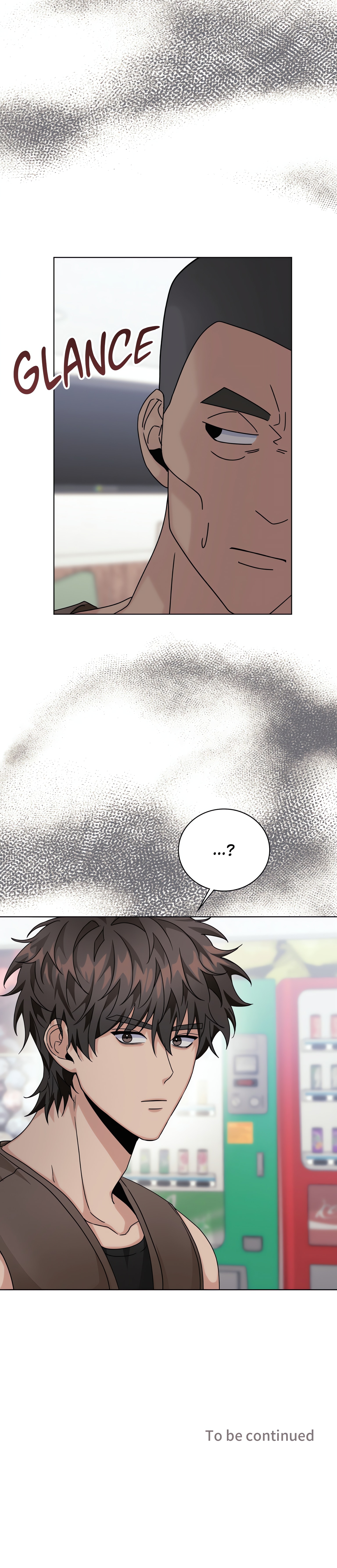 11336 (Official) chapter 12 page 19