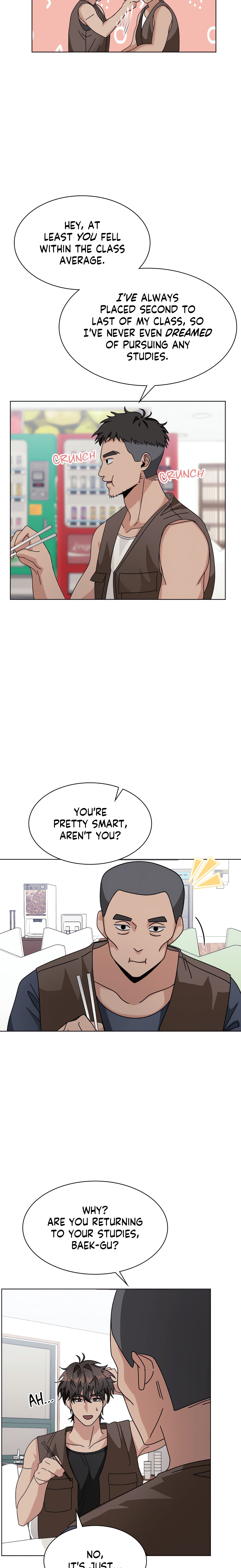 11336 (Official) chapter 13 page 2