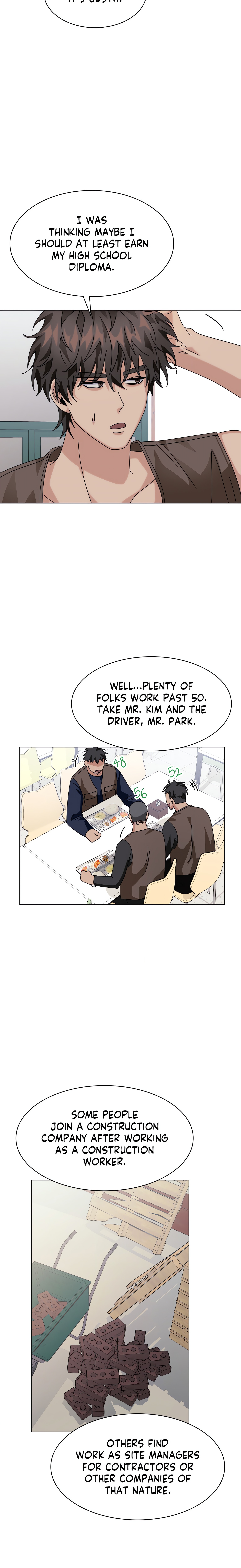 11336 (Official) chapter 13 page 3