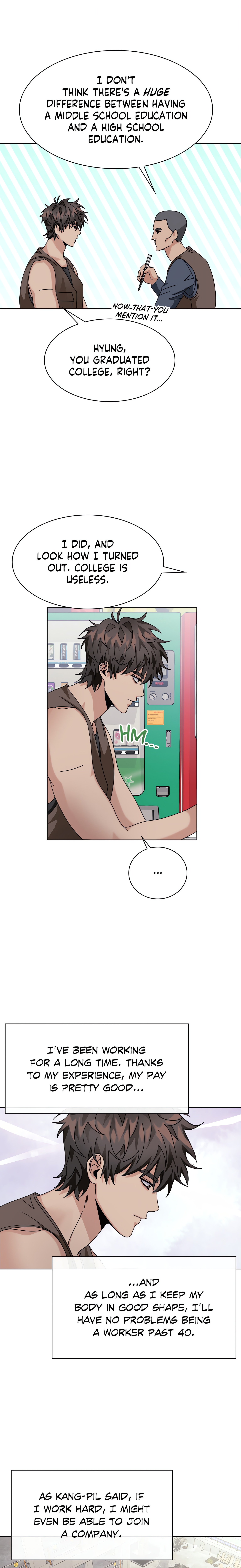 11336 (Official) chapter 13 page 4