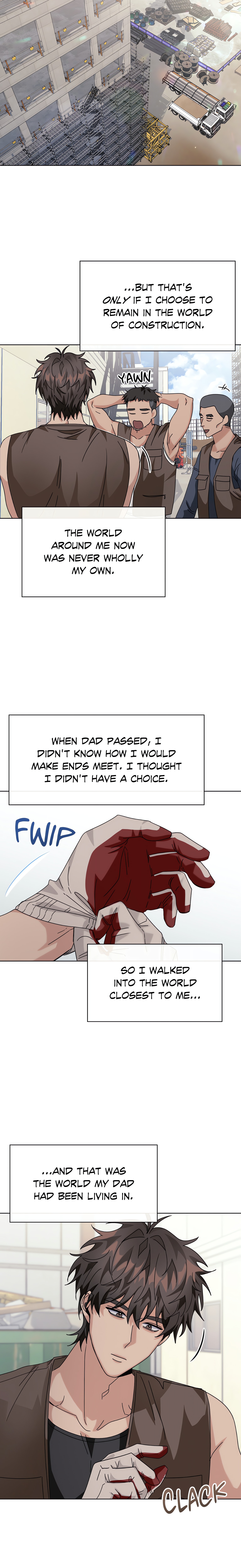 11336 (Official) chapter 13 page 5