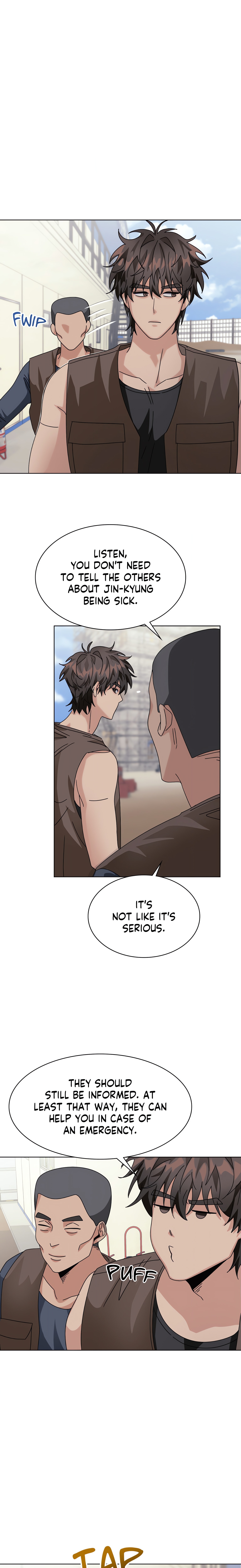 11336 (Official) chapter 13 page 6