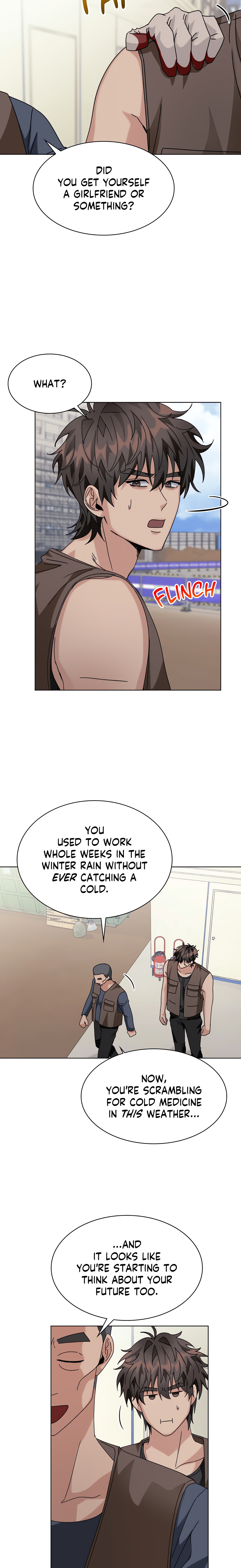 11336 (Official) chapter 13 page 7