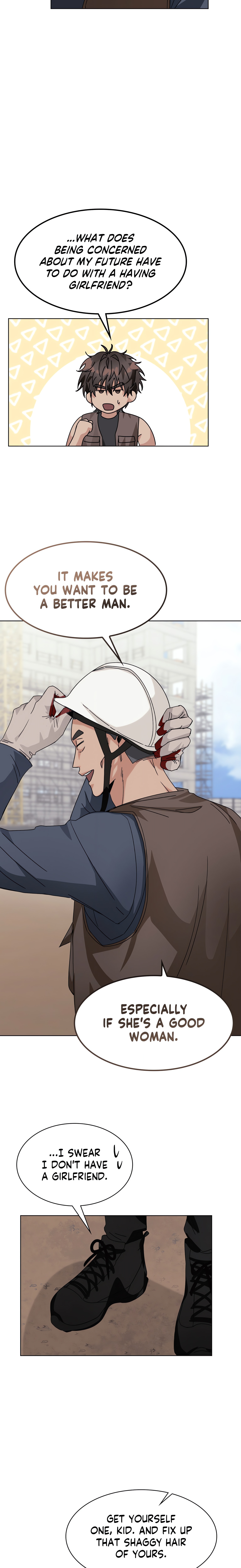 11336 (Official) chapter 13 page 8