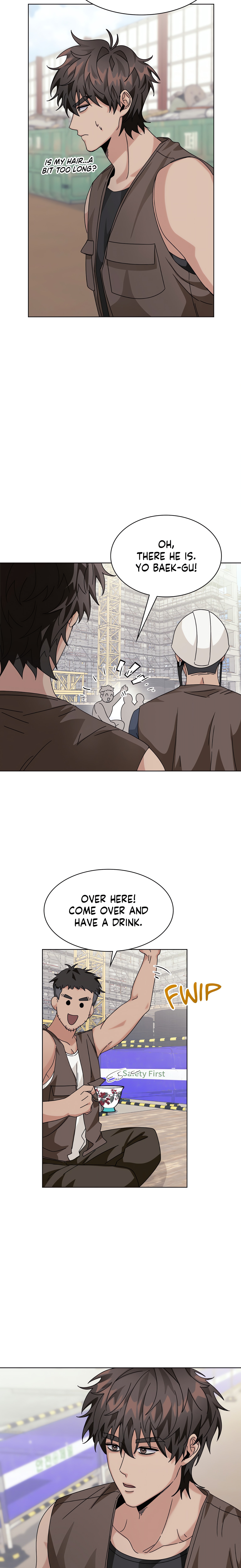 11336 (Official) chapter 13 page 9