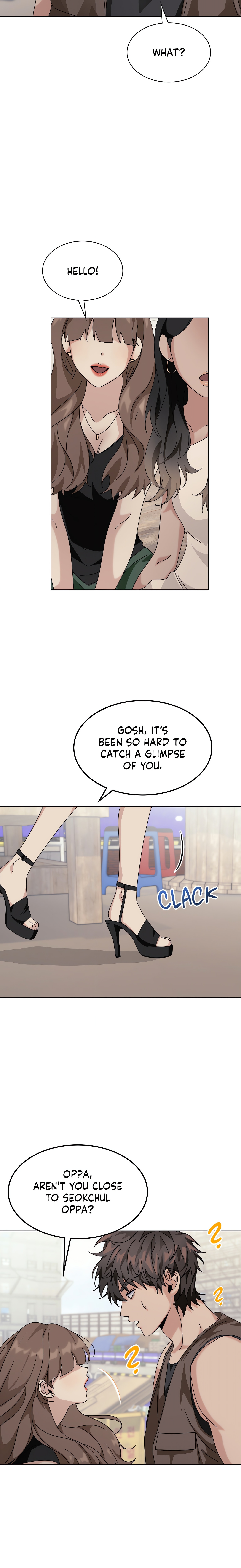 11336 (Official) chapter 13 page 10
